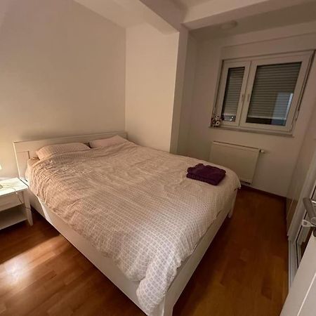 Apartman Pionirska Dolina サラエヴォ エクステリア 写真
