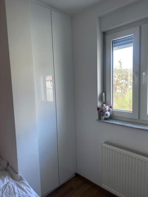 Apartman Pionirska Dolina サラエヴォ エクステリア 写真