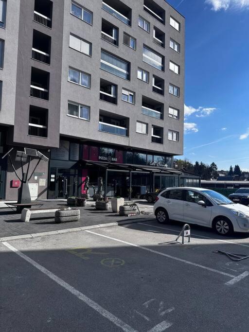 Apartman Pionirska Dolina サラエヴォ エクステリア 写真